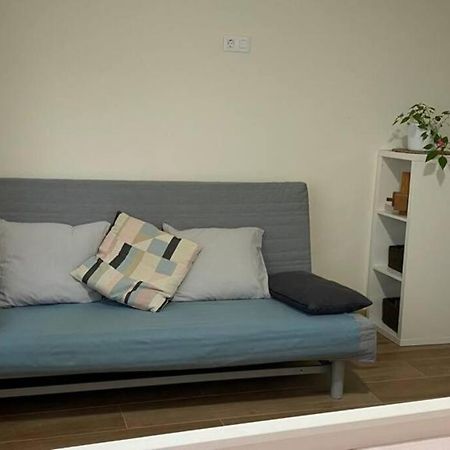 La Casa Del Arbol Apartment Corcubion Luaran gambar
